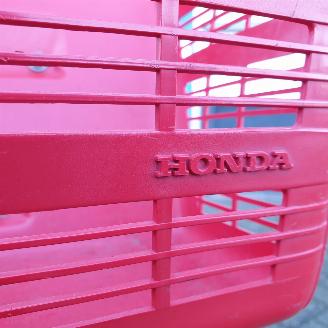 Honda  Joy picture 10