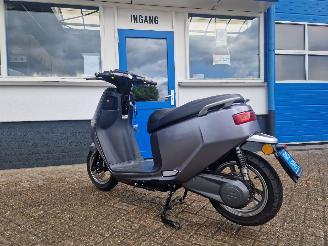 AGM  ECOOTER E2 , E-BIKE picture 7