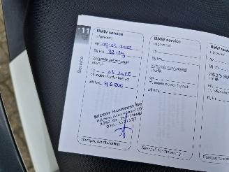 BMW  BMW C600 SPORT HP + AKRAPOVIC picture 12