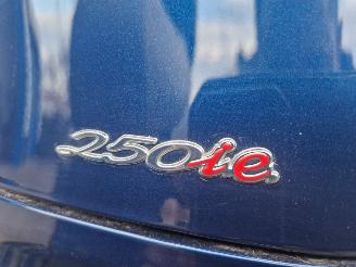 Vespa  GTS 250 IE ABS picture 6