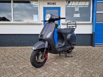 GTS  DJJD CASHMERE picture 10