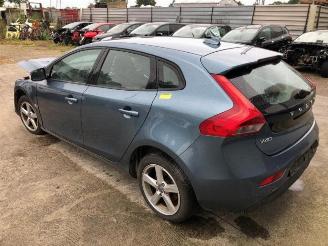 Volvo V-40 V40 (MV), Hatchback 5-drs, 2012 / 2019 1.6 D2 picture 5