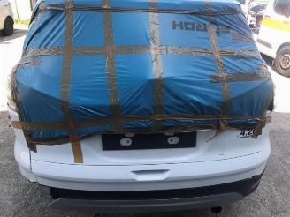 Ford Kuga Kuga II (DM2), SUV, 2012 1.6 EcoBoost 16V 4x4 picture 6