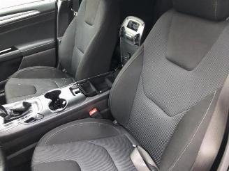 Ford Mondeo Mondeo V Wagon, Combi, 2014 / 2022 1.5 EcoBoost 16V picture 9