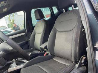 Seat Arona Arona (KJX), SUV, 2017 1.0 TSI 12V picture 9