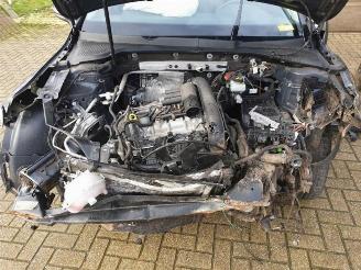 Volkswagen Golf Golf VII (AUA), Hatchback, 2012 / 2021 1.2 TSI 16V picture 6