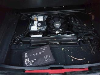 Mercedes A-klasse A (177.0), Hatchback, 2018 / 2026 1.5 A-180d picture 11