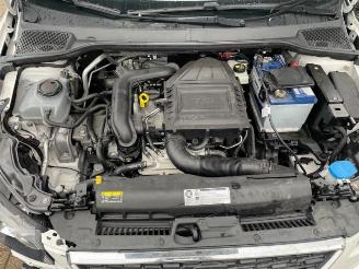 Seat Ibiza Ibiza V (KJB), Hatchback 5-drs, 2017 1.0 TSI 12V picture 13