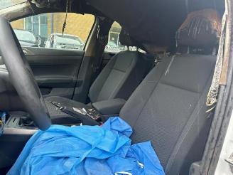 Volkswagen Polo  picture 10