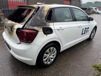 Volkswagen Polo  picture 5