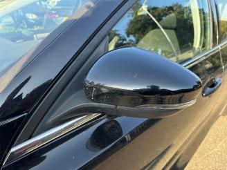 Ford Focus Focus 4 Wagon, Combi, 2018 1.5 EcoBlue 120 picture 15