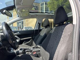 Peugeot 308 1.2 PureTech Blue Lease Executive picture 15