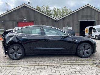 Tesla Model 3 Model 3, Sedan, 2017 Long Range AWD 75 kWh picture 6