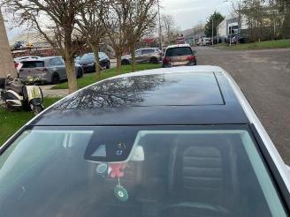 Volkswagen Golf Golf VII (AUA), Hatchback, 2012 / 2021 1.4 TSI 16V picture 9