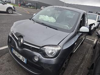 Renault Twingo  picture 2