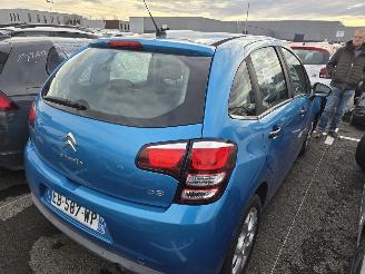 Citroën C3  picture 7