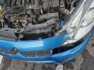 Citroën C3  picture 10