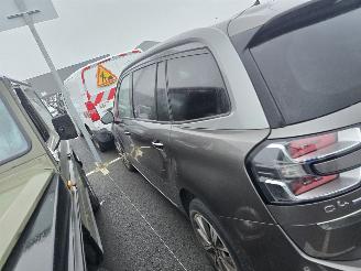 Citroën C4-picasso  picture 8