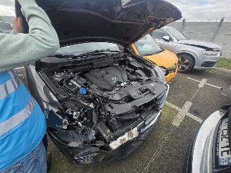Mazda CX-5  picture 3