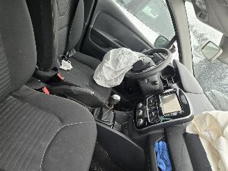 Renault Clio  picture 6