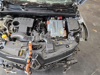 Renault Clio  picture 4