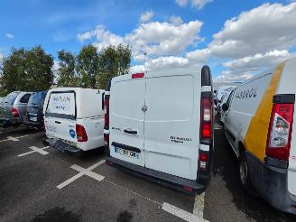 Renault Trafic  picture 6