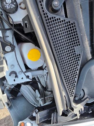 Renault Twingo  picture 30