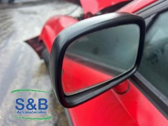 Volkswagen Corrado Corrado, Coupe, 1988 / 1995 2.0 picture 27