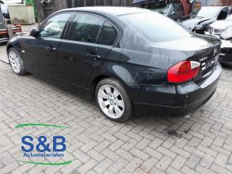 BMW 3-serie  picture 5