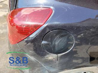 Opel Corsa Corsa D, Hatchback, 2006 / 2014 1.3 CDTi 16V ecoFLEX picture 33