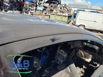 Opel Corsa Corsa D, Hatchback, 2006 / 2014 1.3 CDTi 16V ecoFLEX picture 32