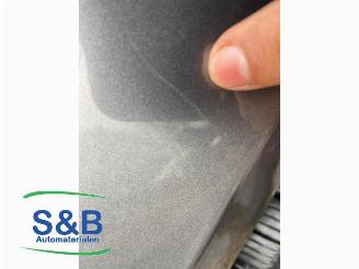 Seat Leon Leon (1P1), Hatchback 5-drs, 2005 / 2013 1.6 TDI 16V 105 picture 27