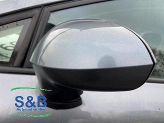 Seat Leon Leon (1P1), Hatchback 5-drs, 2005 / 2013 1.6 TDI 16V 105 picture 19