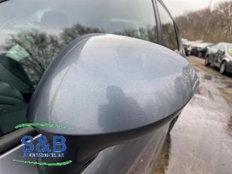 Seat Leon Leon (1P1), Hatchback 5-drs, 2005 / 2013 1.6 TDI 16V 105 picture 20