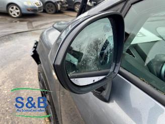 Seat Leon Leon (1P1), Hatchback 5-drs, 2005 / 2013 1.6 TDI 16V 105 picture 18