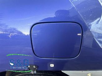 Toyota Rav-4 RAV4 (A1), Terreinwagen, 1994 / 2000 2.0i,SR 16V 4x4 picture 23