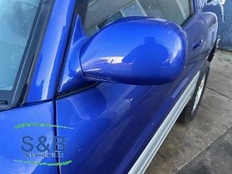 Toyota Rav-4 RAV4 (A1), Terreinwagen, 1994 / 2000 2.0i,SR 16V 4x4 picture 16