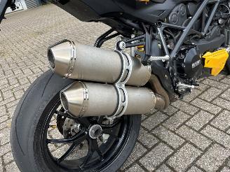 Ducati Streetfighter 848 picture 19