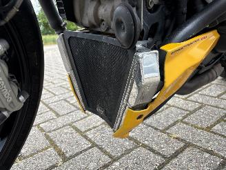 Ducati Streetfighter 848 picture 10