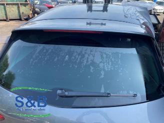 Seat Leon Leon (5FB), Hatchback 5-drs, 2012 / 2020 1.0 TSI 12V picture 15