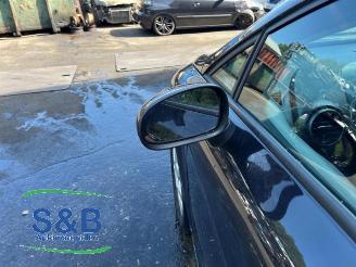 Seat Leon Leon (1P1), Hatchback 5-drs, 2005 / 2013 1.6 picture 8