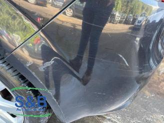 Seat Leon Leon (1P1), Hatchback 5-drs, 2005 / 2013 1.6 picture 19