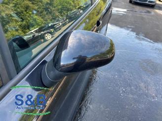 Seat Leon Leon (1P1), Hatchback 5-drs, 2005 / 2013 1.6 picture 10