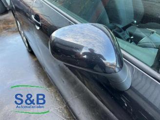 Seat Leon Leon (1P1), Hatchback 5-drs, 2005 / 2013 1.6 picture 28