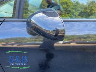 Seat Leon Leon (1P1), Hatchback 5-drs, 2005 / 2013 1.6 picture 9