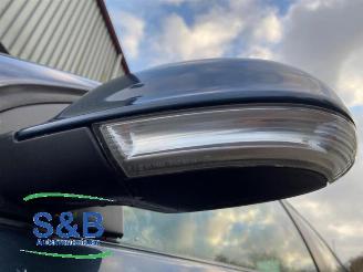 Volkswagen Golf Golf V (1K1), Hatchback, 2003 / 2010 1.6 FSI 16V picture 24