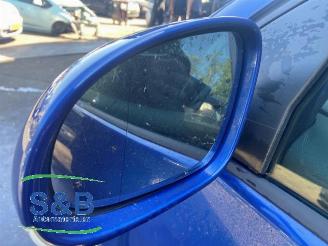 Volkswagen Golf Golf V (1K1), Hatchback, 2003 / 2010 1.6 FSI 16V picture 8