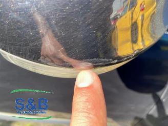 Volkswagen Golf Golf V (1K1), Hatchback, 2003 / 2010 1.4 16V picture 17