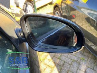 Volkswagen Golf Golf V (1K1), Hatchback, 2003 / 2010 1.4 16V picture 14