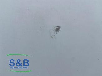 Volkswagen Caddy Caddy III (2KA,2KH,2CA,2CH), Van, 2004 / 2015 2.0 SDI picture 32